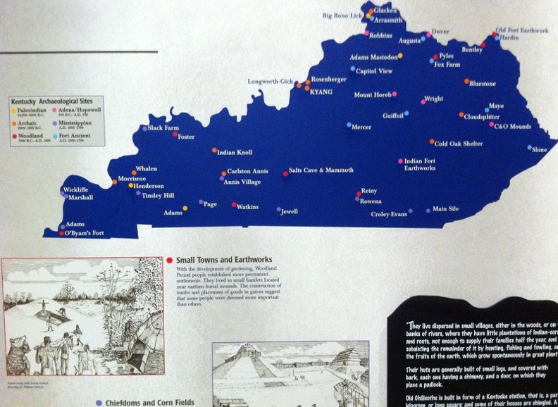 Kentucky Historical Museum map of Native American sites.jpg